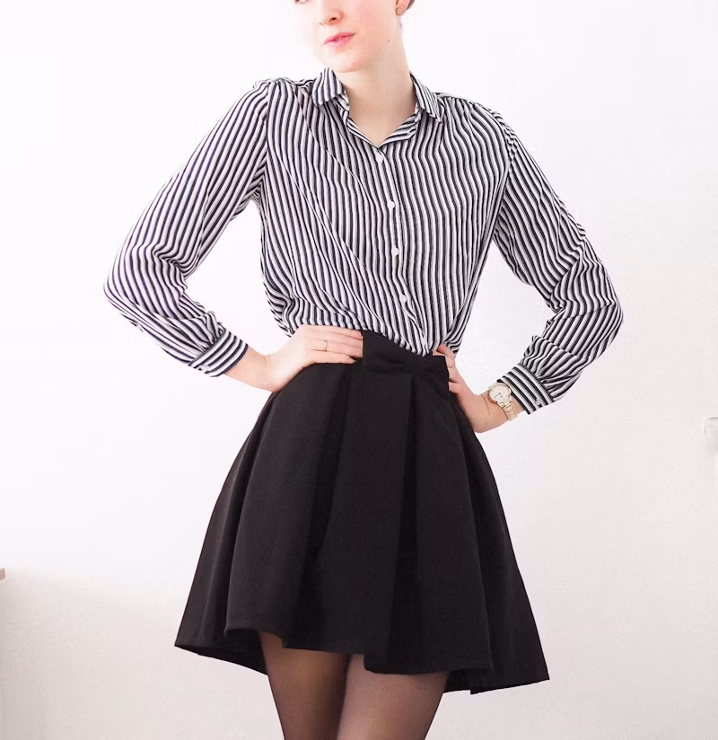 Calça Cargo