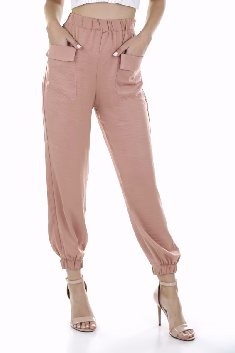 Short Alfaiataria
